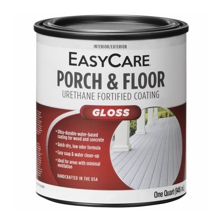 True Value UGF QT Deep GLS Coating UGFD-QT